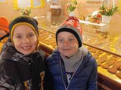 IMG-20241121-WA0012