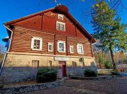 IMG-20241121-WA0015