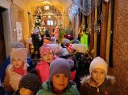 IMG-20241121-WA0017