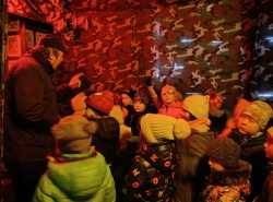IMG-20241121-WA0018