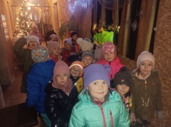 IMG_20241121_093448