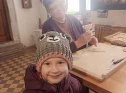 IMG_20241121_100637