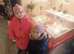 IMG_20241121_101354