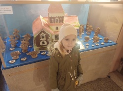 IMG_20241121_101727