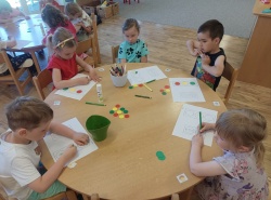 IMG_20260528_091426