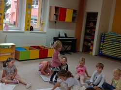IMG_20260909_090458