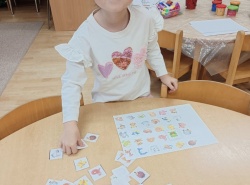 IMG_20260910_064812