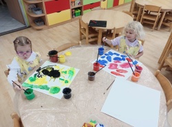 IMG_20260910_072918