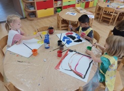 IMG_20260910_082232