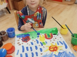 IMG_20260911_084211