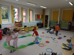 IMG_20260911_084651