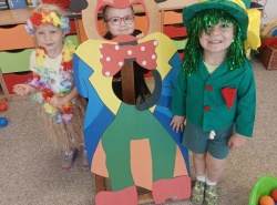 IMG_20260529_070737