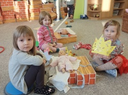 IMG_20260108_090309