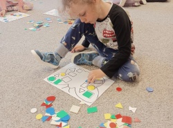 IMG_20260514_091233