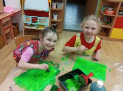 IMG_20260413_074235