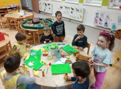 IMG_20260414_080307