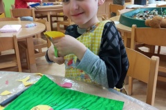 Kuřátka