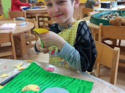 IMG_20260415_080653