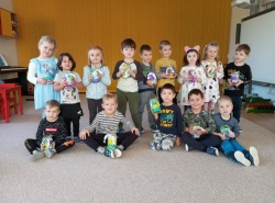 IMG_20251114_090732_1