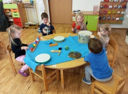 IMG_20250224_081257
