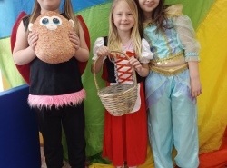 IMG_20250602_081138