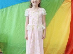 IMG_20250602_080513
