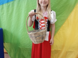 IMG_20250602_081127