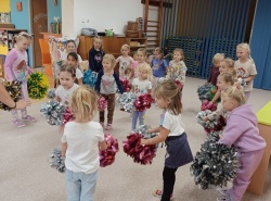 IMG_20260914_093727