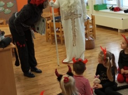 IMG_20241205_090832
