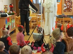 IMG_20241205_090846