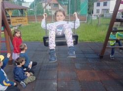 IMG_20250523_100808