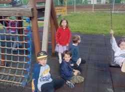 IMG_20250523_100813