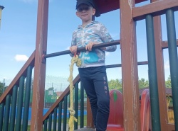 IMG_20250523_100828