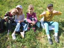 IMG_20250423_103412