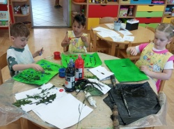 IMG_20260526_081849