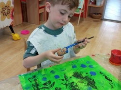 IMG_20260526_081856