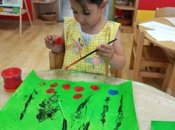 IMG_20260526_081859
