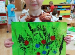 IMG_20260527_073046