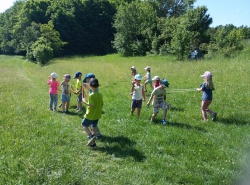 IMG_20260527_095603