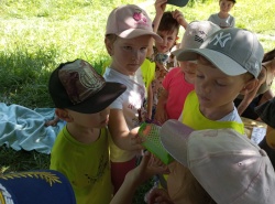 IMG_20260527_102817
