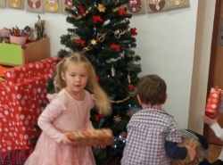 IMG_20241219_093752