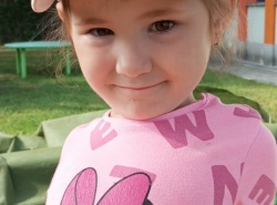IMG_20240902_101828
