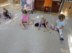 IMG_20240924_090602