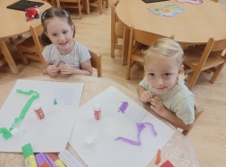 IMG_20260907_075204