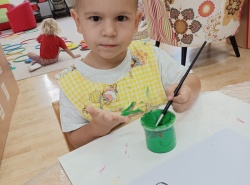 IMG_20260909_072704