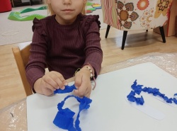 IMG_20260911_074904