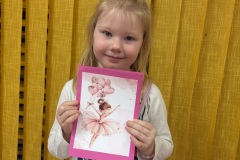 Naši oslavenci 🎂