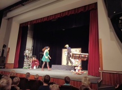 IMG_20241118_101127