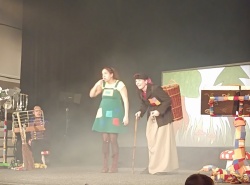IMG_20241118_103202