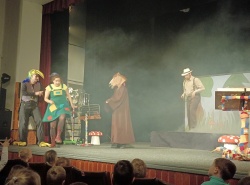 IMG_20241118_104217